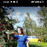 , 32 , 