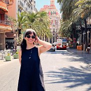 �������, 27 ���, ������