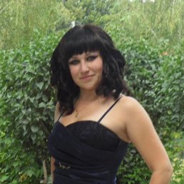 , 26, 