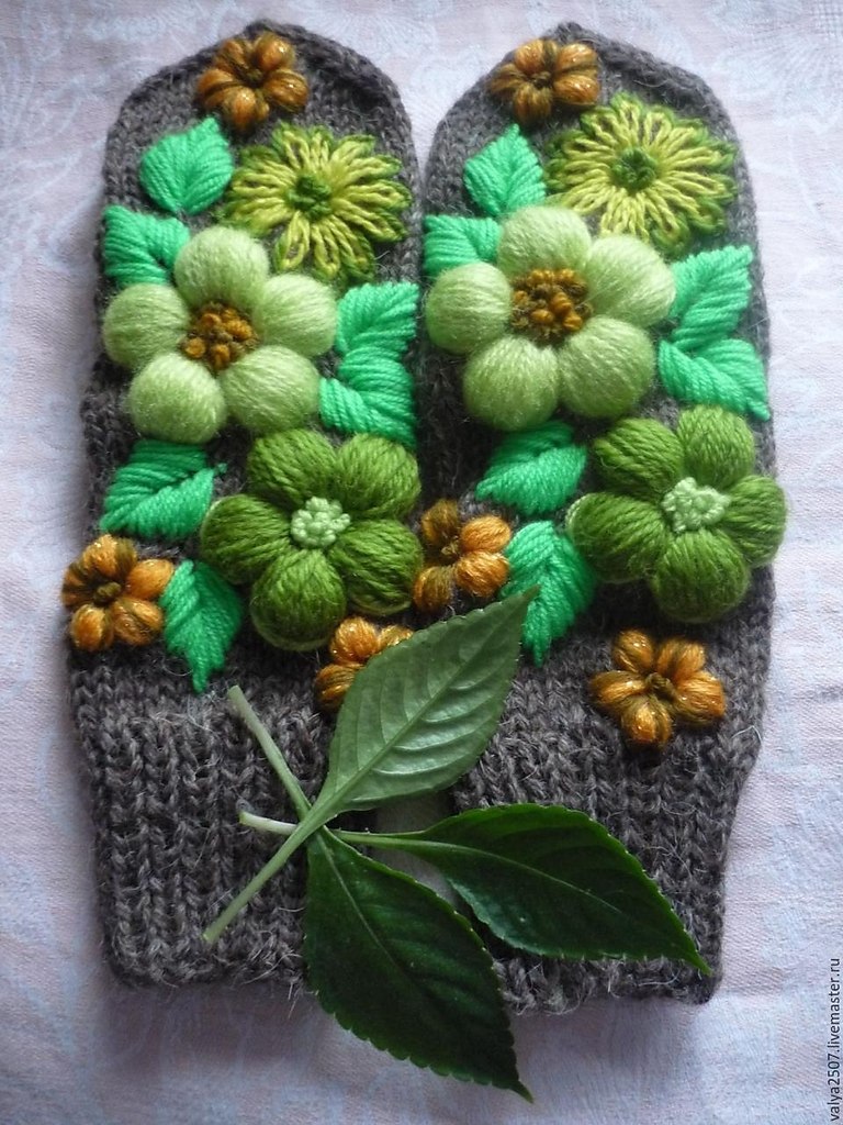      ,   ,    .    ... - 6