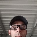 ���� Jenio, ������� - ��������� 28 ��� 2026