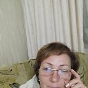 ���� �������, ������, 54 ���� - ��������� 13 ������ 2023