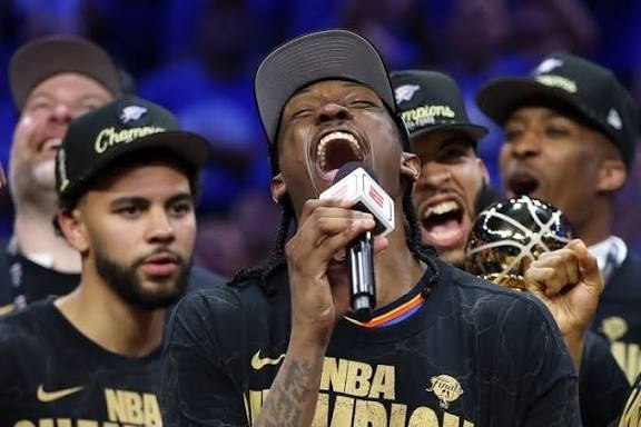     : 1.  2.  3.  4.  5. ...