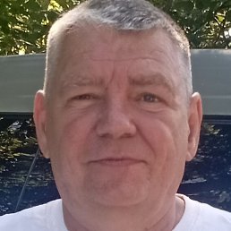 ���������, �����������, 53 ����