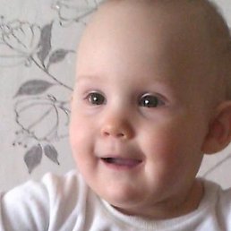 ������, ��������, 63 ����