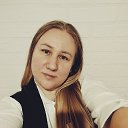 ���� �������, ������, 41 ��� - ��������� 7 ������� 2026 � ������ ���� ����������