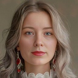 �����, �����������, 26 ���