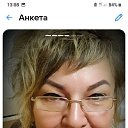���� ����, �����-���������, 56 ��� - ��������� 8 ������ 2025 � ������ ���� ����������