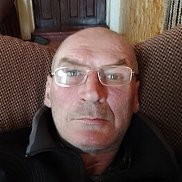 ���������, 61 ���, �����