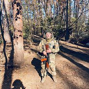 ������, 27 ���, ������