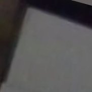 ����, 51 ���, ����