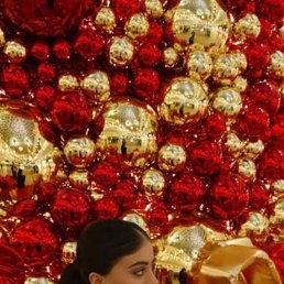 ���� ����, ������, 20 ��� - ��������� 2 ������ 2026