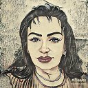 ���� ������, ���, 61 ��� - ��������� 30 ���� 2025 � ������ ���� ����������