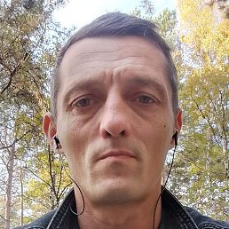 �������, �������, 40 ���