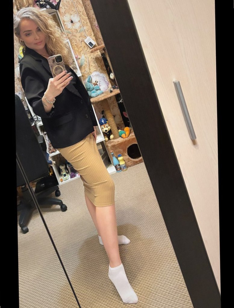  🙃 - 31  2025  11:48