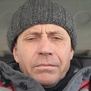 ������, 50 ���, �������