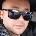 ���� �����, �����������, 33 ���� - ��������� 26 ������ 2024