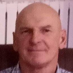 ����, ������, 66 ���