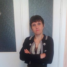 , 41, 