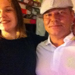 , 53, 