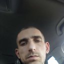 , , 45  -  21  2025    