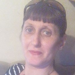 , , 44 