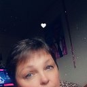 ���� �����, ��������, 56 ��� - ��������� 13 ������� 2026 � ������ ���� ����������