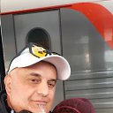 ���� ��������, �����������, 57 ��� - ��������� 19 ����� 2025 � ������ ���� ����������