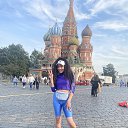 ���� ������, ����������, 31 ��� - ��������� 10 ������� 2024 � ������ ���� ����������