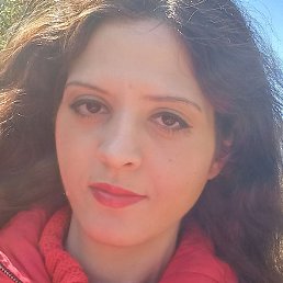 ������, ������, 38 ���