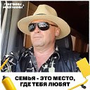 ���� ���������, ����������, 53 ���� - ��������� 24 ���� 2026