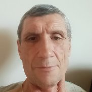 , 53 , --