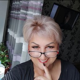 ���� �����, ��������������� - ��������� 14 ������ 2026