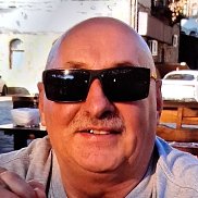 , 62 , 