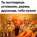 ���� ������, ��������, 54 ���� - ��������� 21 �������� 2024 � ������ ������ ��������