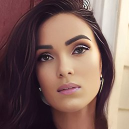 Elen, ������, 35 ���