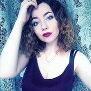 ����, 33 ����, ������