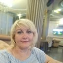 ���� ������, ������, 38 ��� - ��������� 16 �������� 2025 � ������ ���� ����������