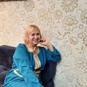 ���� �������, ������-��-����, 65 ��� - ��������� 11 ���� 2024 � ������ ���� ����������