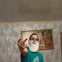 ���� �������, �����-���������, 34 ���� - ��������� 5 ������� 2025 � ������ ���� ����������