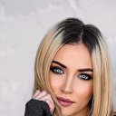 ���� �������, ������, 38 ��� - ��������� 22 ���� 2024 � ������ ���� ����������