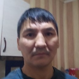 ������, ������, 46 ���