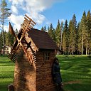 ���� �������, �����-��������� - ��������� 19 ������� 2023