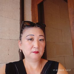 , 56, 