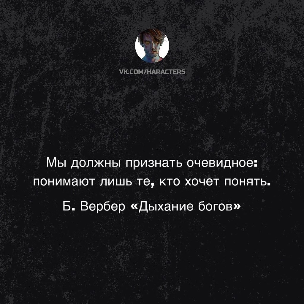  - 7  2025  18:06