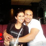 ������, , ������