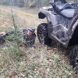 ˸��, ������, 52 ����