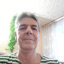  , , 59  -  7  2025