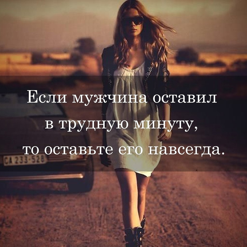   - 30  2025  07:56