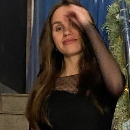 , , 29 